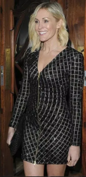 Jenni Falconer OnlyFans Leaked Free Thumbnail Picture - #cLlFxt8eLF
