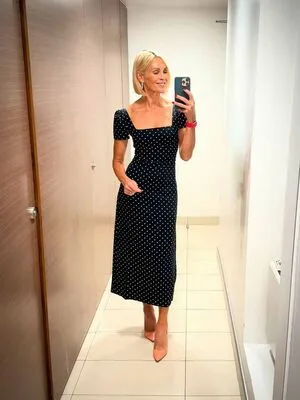 Jenni Falconer OnlyFans Leaked Free Thumbnail Picture - #cULGaLqGIn