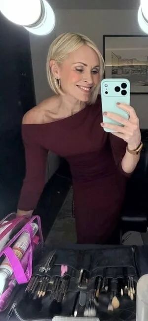 Jenni Falconer OnlyFans Leaked Free Thumbnail Picture - #cvZbDjvYbo