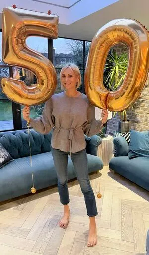 Jenni Falconer OnlyFans Leaked Free Thumbnail Picture - #eAsQY7r832