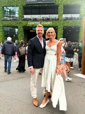 Jenni Falconer OnlyFans Leaked Free Thumbnail Picture - #ecYD9wyBW9