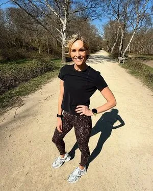 Jenni Falconer OnlyFans Leaked Free Thumbnail Picture - #euHzO3nghH