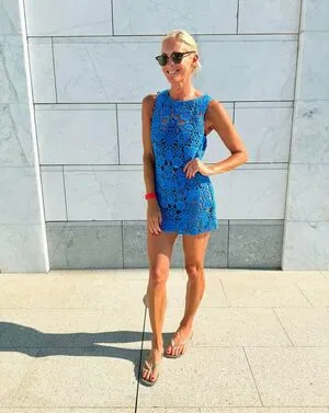 Jenni Falconer OnlyFans Leaked Free Thumbnail Picture - #gTy9y0dO35