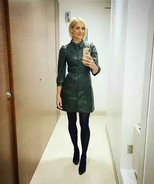 Jenni Falconer OnlyFans Leaked Free Thumbnail Picture - #h9rpHjlcuG