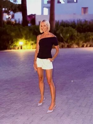 Jenni Falconer OnlyFans Leaked Free Thumbnail Picture - #hCWTJs2fDL