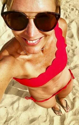 Jenni Falconer OnlyFans Leaked Free Thumbnail Picture - #iKGkLjafef