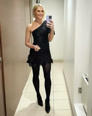 Jenni Falconer OnlyFans Leaked Free Thumbnail Picture - #jRjZnpasQP