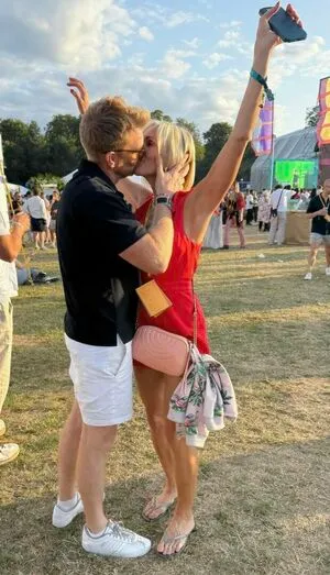 Jenni Falconer OnlyFans Leaked Free Thumbnail Picture - #ndXd0DmwD1