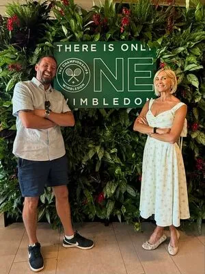 Jenni Falconer OnlyFans Leaked Free Thumbnail Picture - #nhvBHZaJVg