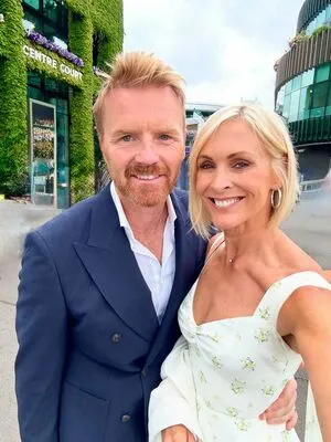 Jenni Falconer OnlyFans Leaked Free Thumbnail Picture - #oCYMy1lU08