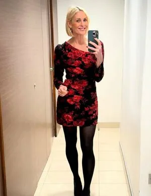 Jenni Falconer OnlyFans Leaked Free Thumbnail Picture - #p0hvTgQ5QW