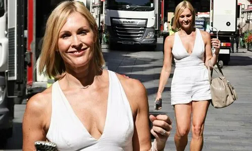 Jenni Falconer OnlyFans Leaked Free Thumbnail Picture - #qP8tVYdyQg