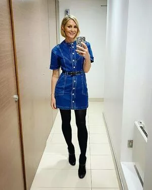 Jenni Falconer OnlyFans Leaked Free Thumbnail Picture - #qWBgGHCDeA