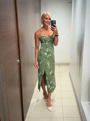Jenni Falconer OnlyFans Leaked Free Thumbnail Picture - #qlU4peXHxm