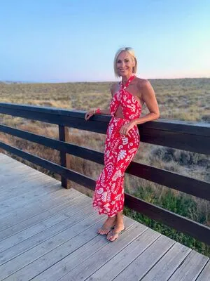 Jenni Falconer OnlyFans Leaked Free Thumbnail Picture - #qmsrOlbWvL