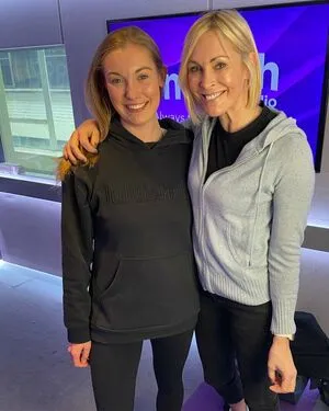Jenni Falconer OnlyFans Leaked Free Thumbnail Picture - #sYW5CqpPZF