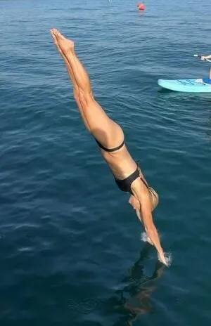 Jenni Falconer OnlyFans Leaked Free Thumbnail Picture - #t9kcJLpZH8