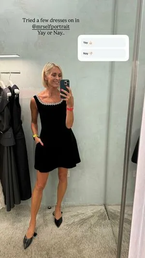 Jenni Falconer OnlyFans Leaked Free Thumbnail Picture - #tRAyZKwjuC