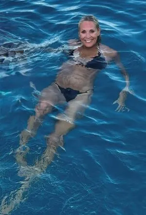 Jenni Falconer OnlyFans Leaked Free Thumbnail Picture - #uFYbBeYZlf