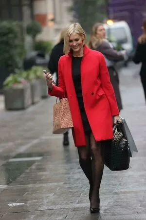 Jenni Falconer OnlyFans Leaked Free Thumbnail Picture - #wfdB6fDt7S