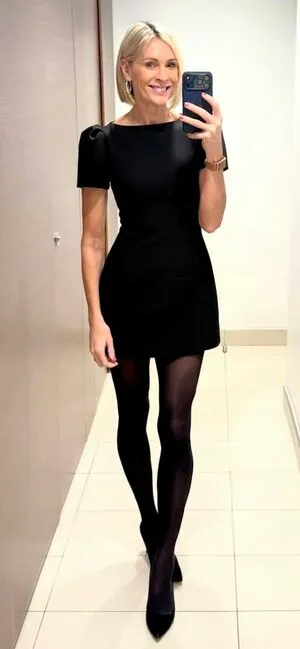 Jenni Falconer OnlyFans Leaked Free Thumbnail Picture - #xHst1Q40XS