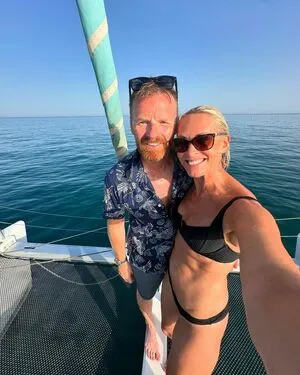 Jenni Falconer OnlyFans Leaked Free Thumbnail Picture - #xMCOVSq9C3