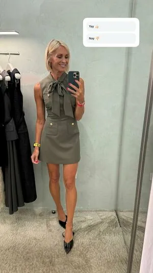 Jenni Falconer OnlyFans Leaked Free Thumbnail Picture - #yRr5NyYqzH
