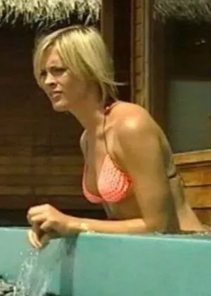 Jenni Falconer OnlyFans Leaked Free Thumbnail Picture - #ypkJSCsPQI