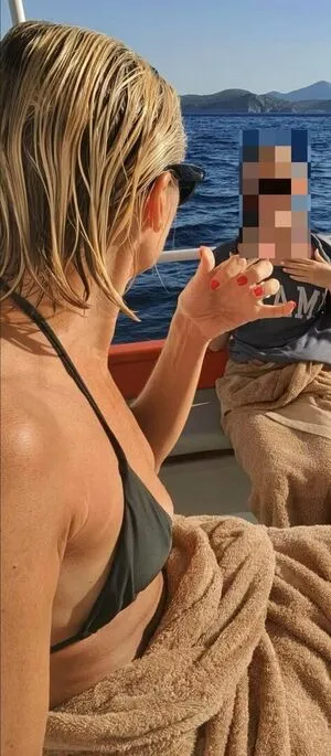 Jenni Falconer OnlyFans Leaked Free Thumbnail Picture - #z23rKgOnXn