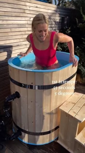 Jenni Falconer OnlyFans Leaked Free Thumbnail Picture - #zR2xvOMrn7