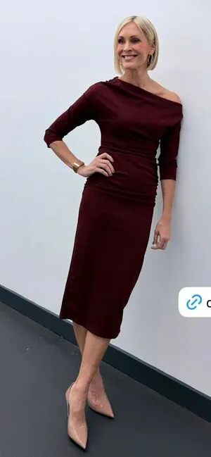 Jenni Falconer OnlyFans Leaked Free Thumbnail Picture - #zvapdJtbqW