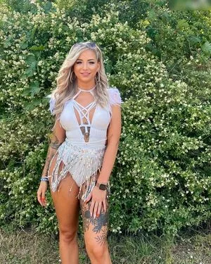 Jenni Gebhardt OnlyFans Leaked Free Thumbnail Picture - #9Y3S7hhQQ9