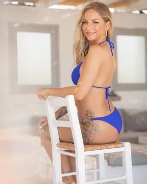 Jenni Gebhardt OnlyFans Leaked Free Thumbnail Picture - #KypFDY1qpH