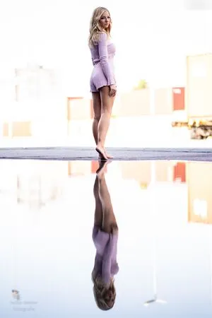 Jenni Gebhardt OnlyFans Leaked Free Thumbnail Picture - #NhHNGyhcGh