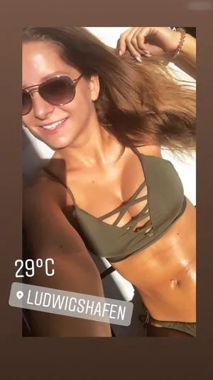 Jenni Gebhardt OnlyFans Leaked Free Thumbnail Picture - #NjqWVXre7E