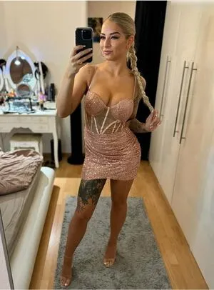 Jenni Gebhardt OnlyFans Leaked Free Thumbnail Picture - #VtWoS7yddh