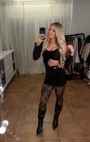 Jenni Gebhardt OnlyFans Leaked Free Thumbnail Picture - #WhO0btHfhv
