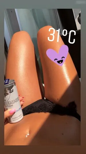 Jenni Gebhardt OnlyFans Leaked Free Thumbnail Picture - #bG82Wzr5SX