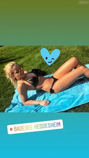 Jenni Gebhardt OnlyFans Leaked Free Thumbnail Picture - #d8dQgRYpKE