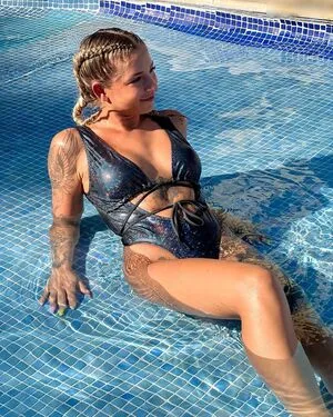 Jenni Gebhardt OnlyFans Leaked Free Thumbnail Picture - #ttZMfjSuIP