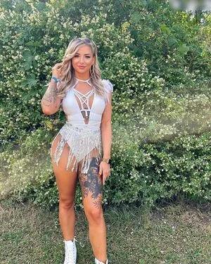 Jenni Gebhardt OnlyFans Leaked Free Thumbnail Picture - #uDFsHbbqoQ