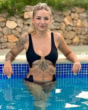 Jenni Gebhardt OnlyFans Leaked Free Thumbnail Picture - #yXWHggaXif