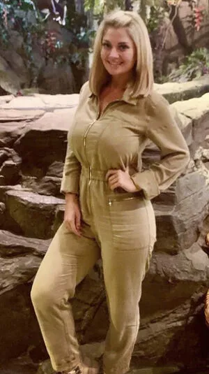 Jenni Jane Hall OnlyFans Leaked Free Thumbnail Picture - #017dry2hUe