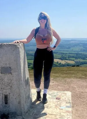 Jenni Jane Hall OnlyFans Leaked Free Thumbnail Picture - #4gtMl1uIQJ