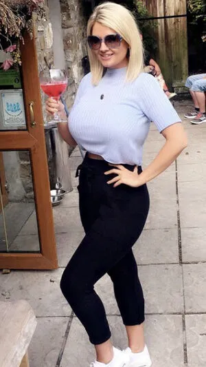 Jenni Jane Hall OnlyFans Leaked Free Thumbnail Picture - #Jz81bQxgfW