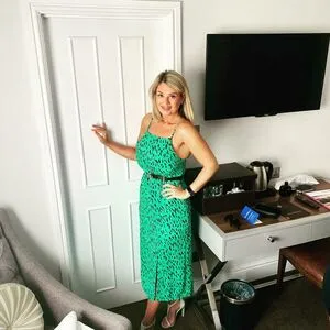 Jenni Jane Hall OnlyFans Leaked Free Thumbnail Picture - #KFk0rLuWdJ