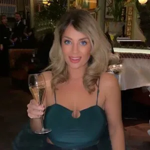 Jenni Jane Hall OnlyFans Leaked Free Thumbnail Picture - #NmAE2twE09