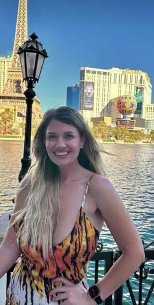Jenni Jane Hall OnlyFans Leaked Free Thumbnail Picture - #O50EsoDVME