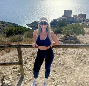 Jenni Jane Hall OnlyFans Leaked Free Thumbnail Picture - #Vn8igDL6gc