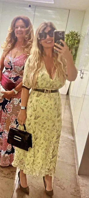 Jenni Jane Hall OnlyFans Leaked Free Thumbnail Picture - #Yizz3i3BtH